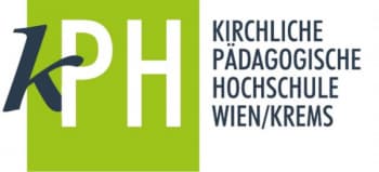 Kirchliche Pädagogische Hochschule Wien/Krems / The University College of Teacher Education Vienna/Krems (KPH)